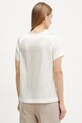 Îmbrăcăminte Marciano Guess bluza de matase DENISE 4YGH07.7117A bej