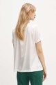 Одежда Шёлковая блузка Marciano Guess DENISE 4YGH07.7117A бежевый