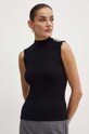 Marciano Guess vesta ISA negru 4YGR27.5613Z