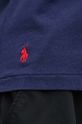 Pamučna majica Polo Ralph Lauren 211891561