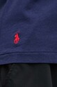 Bavlněné tričko Polo Ralph Lauren 211891561
