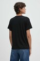 Clothing Polo Ralph Lauren cotton t-shirt 211891561 black