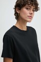 Polo Ralph Lauren cotton t-shirt black 211891561