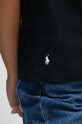 Polo Ralph Lauren cotton t-shirt 211891561 black