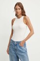 Lauren Ralph Lauren top bej 200925300