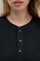 Lauren Ralph Lauren tricou 200940439 negru