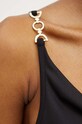 Top Marciano Guess DORIS 4YGP01.6263A černá