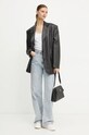 Top Pinko 104338.A27G biela AW24