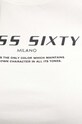 Tričko Miss Sixty 6L1SJ4300000