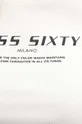 Miss Sixty t-shirt