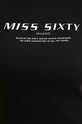 Футболка Miss Sixty 6L1SJ4300000 чёрный