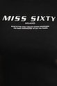 Футболка Miss Sixty 6L1SJ4300000 чорний