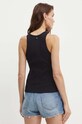 Îmbrăcăminte Miss Sixty top 6L1SJ4190000 SJ4190 6L1SJ4190000 negru