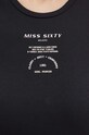 Miss Sixty top 6L1SJ4190000 SJ4190 6L1SJ4190000 negru