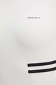 Miss Sixty tricou 6L2SJ1650000 SJ1650 S/S T-SHIRT 6L2SJ1650000 bej
