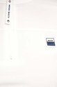 Miss Sixty tricou 6L2SJ1700000 SJ1700 S/S T-SHIRT 6L2SJ1700000 alb
