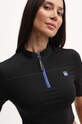 Футболка Miss Sixty 6L2SJ1700000 SJ1700 S/S T-SHIRT чёрный 6L2SJ1700000