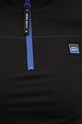 Футболка Miss Sixty 6L2SJ1700000 SJ1700 S/S T-SHIRT 6L2SJ1700000 чёрный