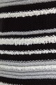 Платье Miss Sixty 6L2RJ0780000 RJ0780 KNIT DRESS 6L2RJ0780000 серый