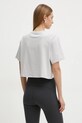 Îmbrăcăminte PLEIN SPORT tricou AADC.WTK3544.SJY001N gri