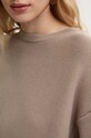 Remain tricou Knit T-Shirt 5018813001
