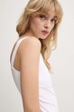 Top Remain Jersey Tank Top bijela 502259400