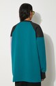 Clothing adidas Originals sweatshirt Oversize Jersey IX9882 multicolor