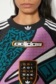 adidas Originals sweatshirt Oversize Jersey IX9882