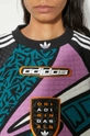 Mikina adidas Originals Oversize Jersey IX9882