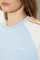 Bavlnené tričko adidas Originals 80s Tee JD5761