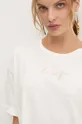 Liu Jo t-shirt beige TF4006.JS923