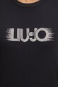 Liu Jo tricou TF4020.JS923