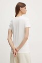 Одяг Футболка Liu Jo TF4076.JS088 бежевий
