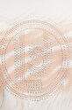 Футболка Liu Jo TF4076.JS088 бежевий