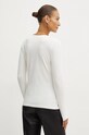 Liu Jo t-shirt TF4206.JS088 bianco AW24