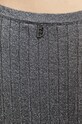 Liu Jo top WF4465.MS64J