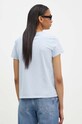 Îmbrăcăminte Levi's tricou din bumbac 17369.2761 albastru