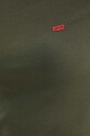 Levi's tricou A7419 verde