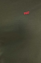 Levi's tricou A7419 verde