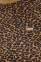 Levi's tricou A7419 maro