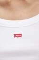 Levi's top A7420 alb