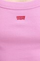 Levi's top A7420 violet