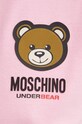 Tričko Moschino Underwear A0789.4410 růžová