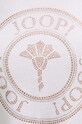 Бавовняна футболка Joop! 30042942 білий