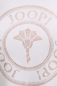 Joop! tricou din bumbac 30042942 alb