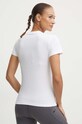 Ruházat adidas TERREX t-shirt HZ1391 fehér