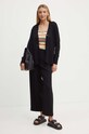 MAX&Co. top 2426366061200 multicolor AW24