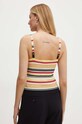 Îmbrăcăminte MAX&Co. top 2426366061200 multicolor