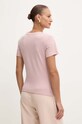 Îmbrăcăminte MAX&Co. tricou din bumbac 2426946051200 roz