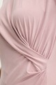 MAX&Co. tricou din bumbac 2426946051200 roz